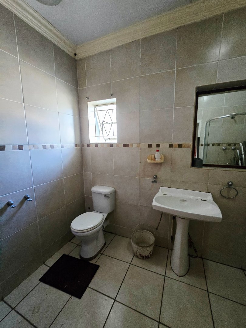 3 Bedroom Property for Sale in Freemanville North West